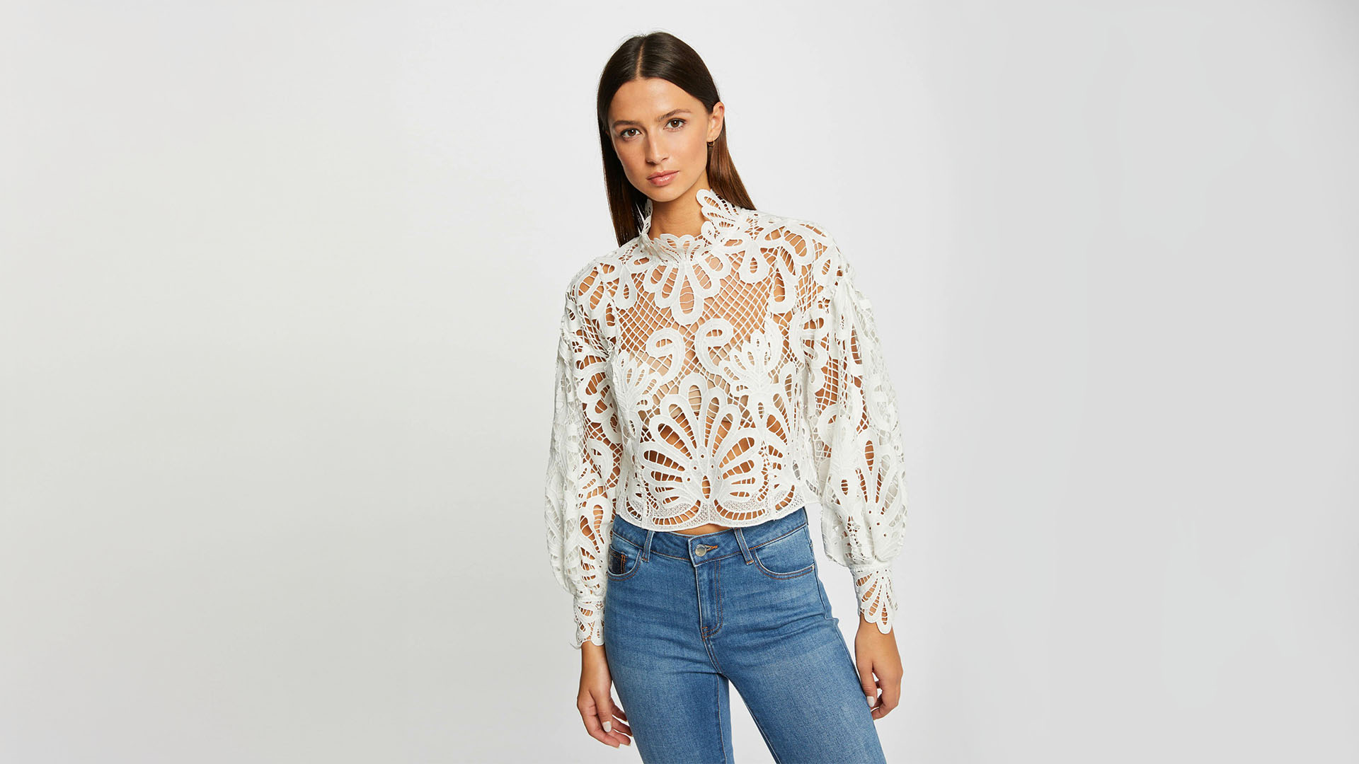 Vestido de fiesta de lentejuelas